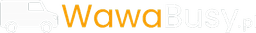 Wawabusy