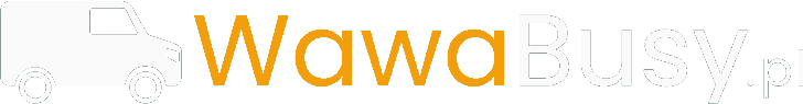 WawaBusy.pl